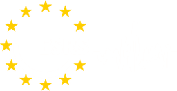 European Sleep Research Society